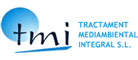 TRACTAMENT MEDIAMBIENTAL INTEGRAL, S.L.
