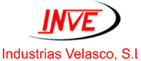 INDUSTRIAS VELASCO, S.L.