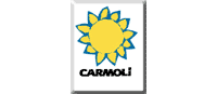 CARMOLI