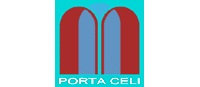 MANUFACTURAS PORTA CELI, S.A.