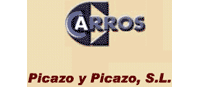 PICAZO Y PICAZO, S.L.