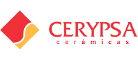 CERYPSA CERÁMICAS, S.A.