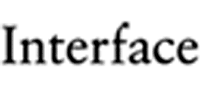 INTERFACE HISPANIA, S.A.
