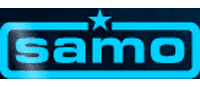 SAMO ESPAÑA, S.L.
