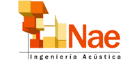 NAE ACÚSTICA, S.L.