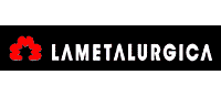 LA METALÚRGICA DEL MUEBLE METÁLICO, S.A.