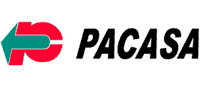 PACASA