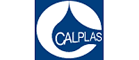 CALDERERIA PLASTICA DEL NORTE, S.L. - CALPLAS