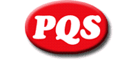 PQS CONSUMO, SL - PROQUISWIM