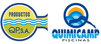 PRODUCTOS QP, S.A.