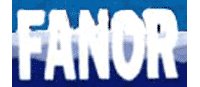 FANOR