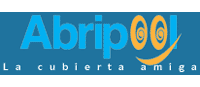 ABRIPOOL, S.L.