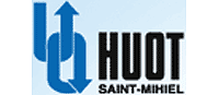 HUOT, S.L.