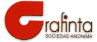 GRAFINTA, S.A.