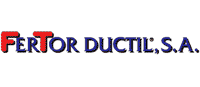 FERTOR DUCTIL, S.A.