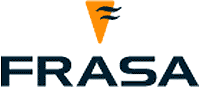 FRASA IBÉRICA, S.A.