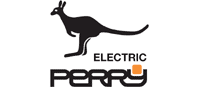 PERRY ELECTRIC, s.r.l. - GREENCALOR, S.L.
