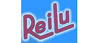 ALQUILER DE TOLDOS Y MANUFACTURAS, S.L.L. - REILU