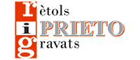 RETOLS I GRAVATS PRIETO, S.L.