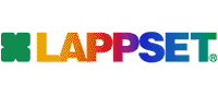 LAPPSET ESPAÑA
