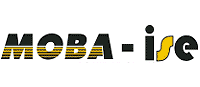MOBA-ISE - MOBILE AUTOMATION, S.L.