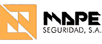 MAPE SEGURIDAD, S.A.