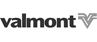 VALMONT IBÉRICA