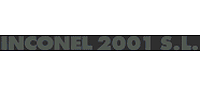 INCONEL 2001, S.L.
