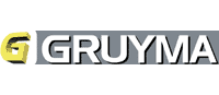 TALLERES GRUYMA, S.L.
