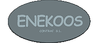 ENEKOOS CONTRAC, S.L.