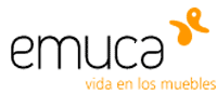 EMUCA, S.A.