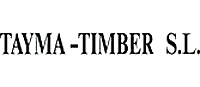 MADERAS TAYMA-TIMBER, S.L.