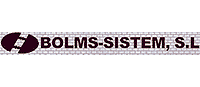 BOLMS-SISTEM, S.L.