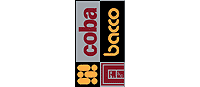 BRONCES COBA, S.A.