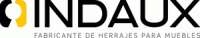 INDUSTRIAS AUXILIARES (INDAUX), S.A.U.