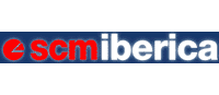 SCM IBÉRICA, S.A.