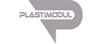 PLASTIMODUL, S.L.C