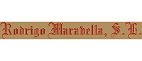RODRIGO MARABELLA, S.L.