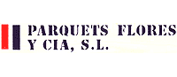 PARQUETS FLORES Y CIA, S.L.