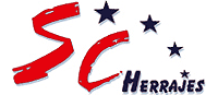 SISTEMAS Y COMPLEMENTOS DE HERRAJES, S.L.