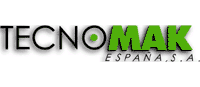 TECNOMAK ESPANA, S.A.