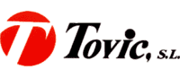TOVIC, S.L.