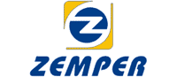 ELECTROZEMPER, S.A.