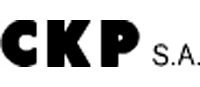 EURO CKP, S.A.