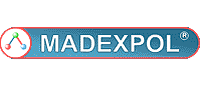 MADEXPOL
