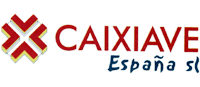 CAIXIAVE ESPAÑA, S.L