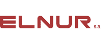 ELNUR, S.A
