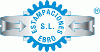 ESTAMPACIONES EBRO, S.L.