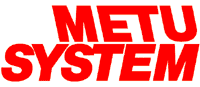 METU SYSTEM IBÉRICA, S.A.