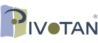 COVALBLOCK, S.L.